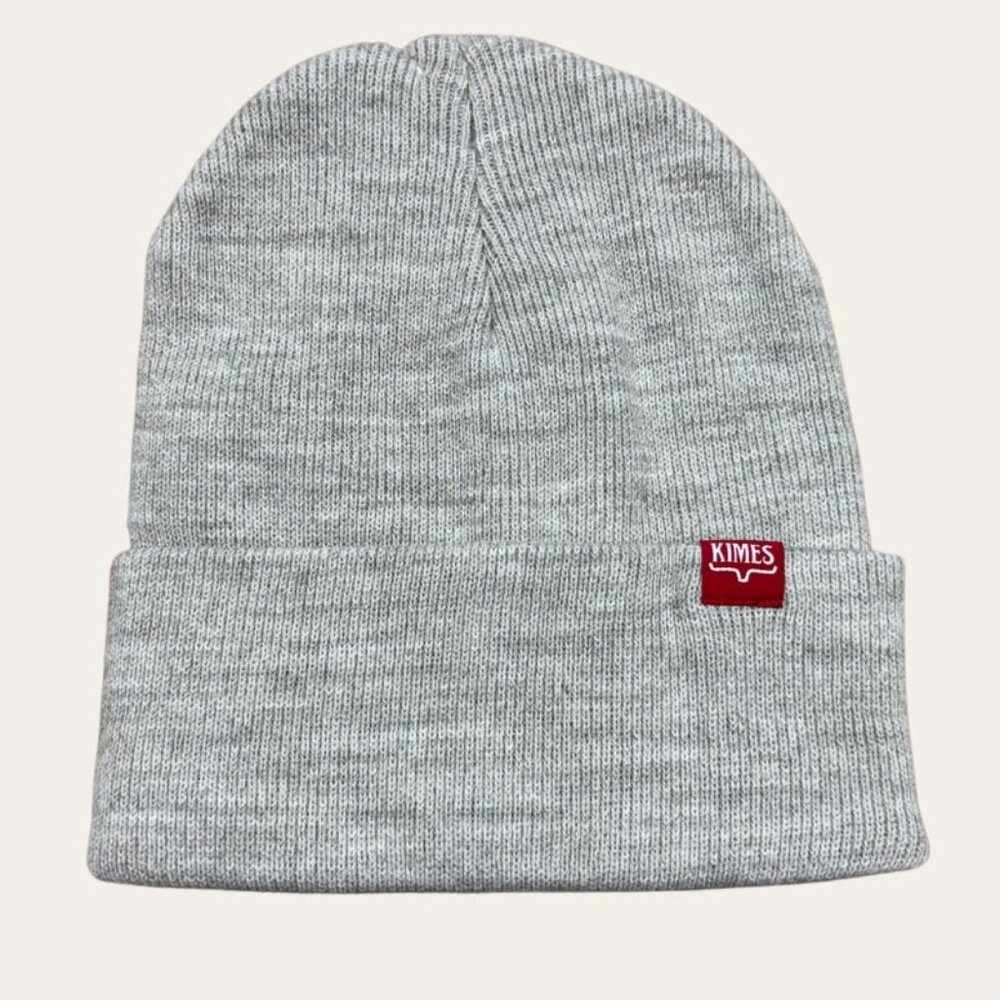 Kimes Ranch Acrylic Beanie (more colors)
